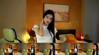 PixelmuseChaturbate Porn Cam 2024-06-20