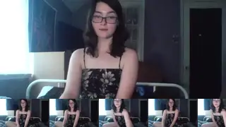 SoursouChaturbate Porn Cam 2024-06-20
