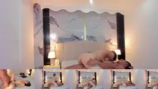 Axel_gigiChaturbate Porn Cam 2024-06-21