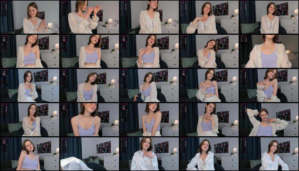 Cold_bumbleChaturbate Porn Cam 2024-06-21