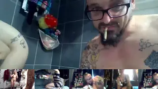 Dreamlight69Chaturbate Porn Cam 2024-06-21