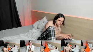 LilkimhugoashChaturbate Porn Cam 2024-06-21