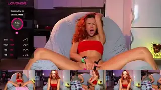 MagictandemChaturbate Porn Cam 2024-06-21