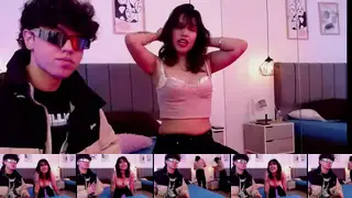 Prettyjudyglow_ghChaturbate Porn Cam 2024-06-21
