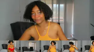 Ashly_0bChaturbate Porn Cam 2024-06-22