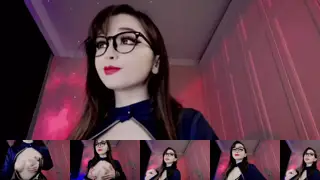 BaananaswettChaturbate Porn Cam 2024-06-22