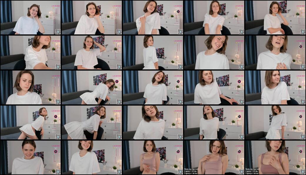 Cold_bumbleChaturbate Porn Cam 2024-06-22