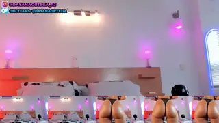 Daya_curlyChaturbate Porn Cam 2024-06-22