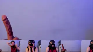 Its_marieChaturbate Porn Cam 2024-06-22