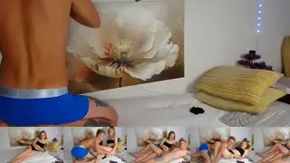 Jeff_ray_Chaturbate Porn Cam 2024-06-22