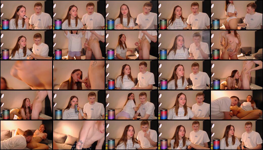 JulsweetChaturbate Porn Cam 2024-06-22