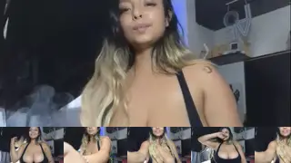 Katty_blunttChaturbate Porn Cam 2024-06-22