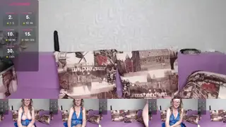 LelapopinsChaturbate Porn Cam 2024-06-22