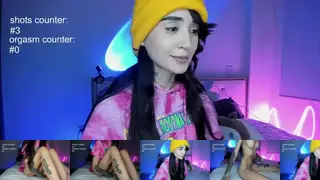 Lonelly_lolly98Chaturbate Porn Cam 2024-06-22