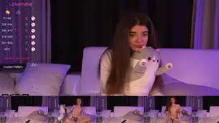 Mary_shakeChaturbate Porn Cam 2024-06-22