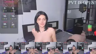 Mavis_crystalChaturbate Porn Cam 2024-06-22
