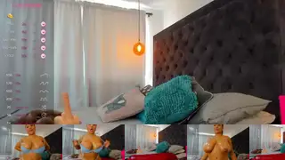 MishellxyChaturbate Porn Cam 2024-06-22