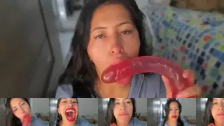 Nerak_aChaturbate Porn Cam 2024-06-22