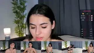 Now_you_knowChaturbate Porn Cam 2024-06-22