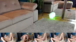Project_ravenChaturbate Porn Cam 2024-06-22