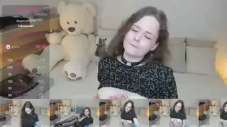 Soft_purr_kittyChaturbate Porn Cam 2024-06-22