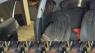 Zt0_Chaturbate Porn Cam 2024-06-22