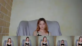 Amelia_122Chaturbate Porn Cam 2024-06-23