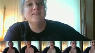 BigwheeliestyleChaturbate Porn Cam 2024-06-23