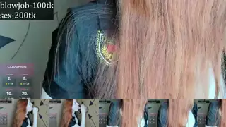 CharurbabChaturbate Porn Cam 2024-06-23