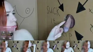 CharurbabChaturbate Porn Cam 2024-06-23