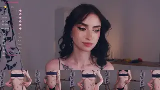 Dance_kuduroChaturbate Porn Cam 2024-06-23