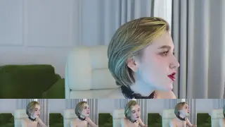 Erica_blackChaturbate Porn Cam 2024-06-23