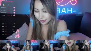 HanissaChaturbate Porn Cam 2024-06-23