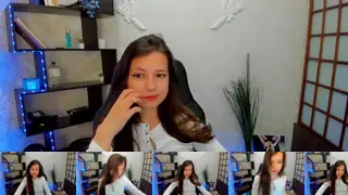 Lina_brownieChaturbate Porn Cam 2024-06-23
