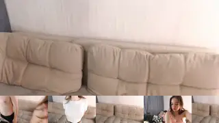 Lucas_vivea_Chaturbate Porn Cam 2024-06-23