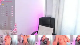 Miss_jollieChaturbate Porn Cam 2024-06-23