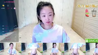 Sexy_sunnnyChaturbate Porn Cam 2024-06-23