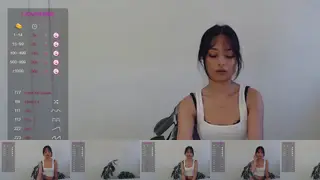 SyrupysweetChaturbate Porn Cam 2024-06-23