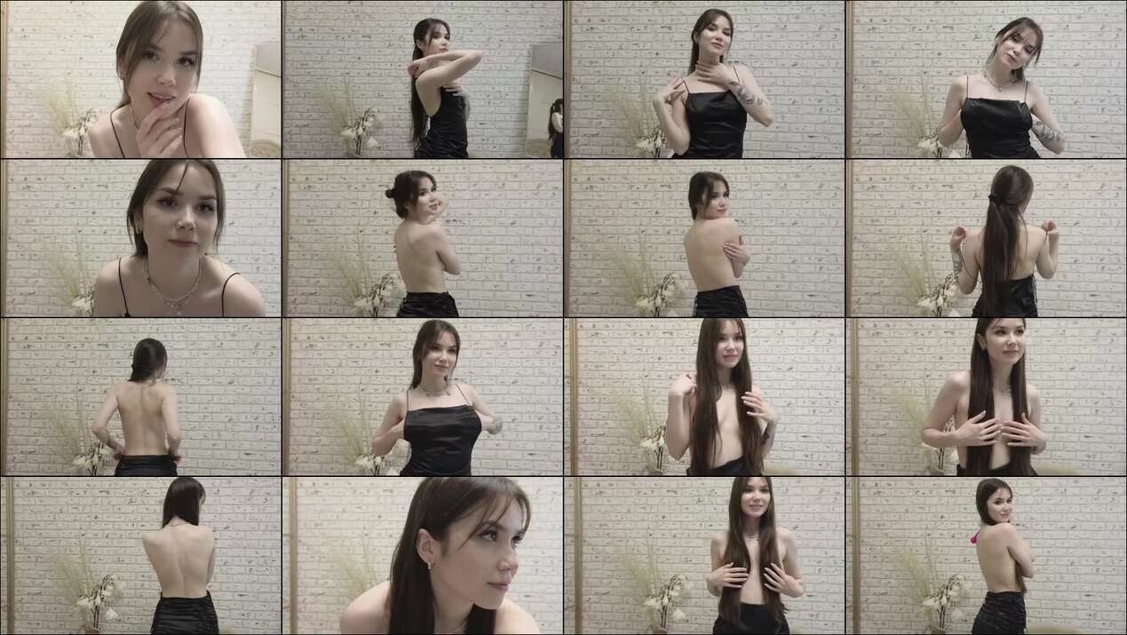 _after_you_Chaturbate Porn Cam 2024-06-24