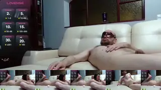 ArtfulloveChaturbate Porn Cam 2024-06-24