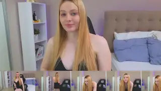 Billie_richardsChaturbate Porn Cam 2024-06-24