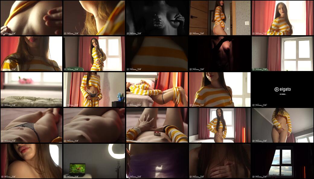 Black_sodaChaturbate Porn Cam 2024-06-24