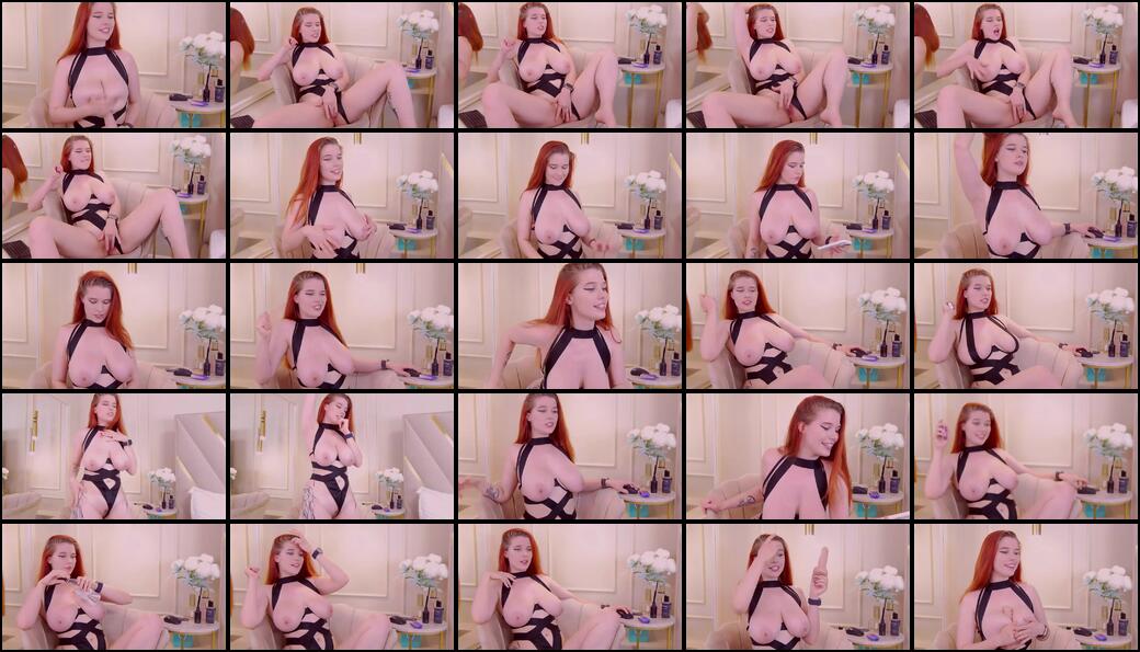 GwenbanksChaturbate Porn Cam 2024-06-24