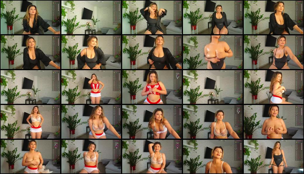 I_n_d_i_c_aChaturbate Porn Cam 2024-06-24
