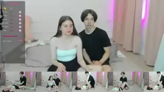IamcassidyChaturbate Porn Cam 2024-06-24