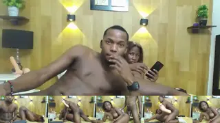 Kim_byanChaturbate Porn Cam 2024-06-24
