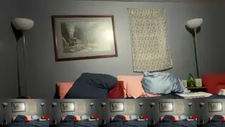 Letsgetdirty1981Chaturbate Porn Cam 2024-06-24