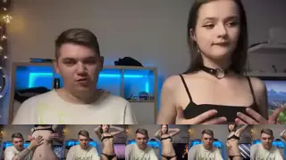 Lovelly_mooncoupleChaturbate Porn Cam 2024-06-24