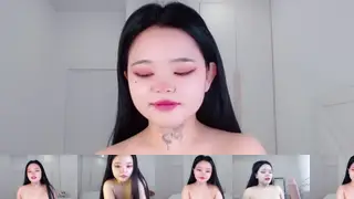 MissokuChaturbate Porn Cam 2024-06-24