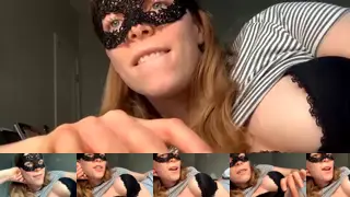 Rose77782Chaturbate Porn Cam 2024-06-24